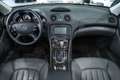 Mercedes-Benz SL 55 AMG Kompressor AMG ITALIANA - TUTTA TAGLIANDATA MB Blu/Azzurro - thumbnail 12