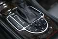 Mercedes-Benz SL 55 AMG Kompressor AMG ITALIANA - TUTTA TAGLIANDATA MB Blu/Azzurro - thumbnail 13