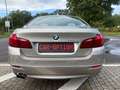 BMW 520 d Limousine/Head-Up/Leder/1.Besitz ! Glasdach Silber - thumbnail 8