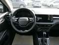 Skoda Fabia 130 Jahre Selection Plus 1,0 TSI  DSG*SMARTLINK... Grau - thumbnail 11