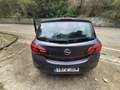 Opel Corsa 1.4 Selective 90 Grijs - thumbnail 8