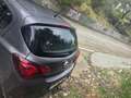 Opel Corsa 1.4 Selective 90 Grijs - thumbnail 7