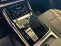 Audi Q8 SUV 50 TDI 286 CV quattro tiptronic S line edition Nero - thumbnail 13