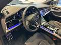 Audi Q8 SUV 50 TDI 286 CV quattro tiptronic S line edition Nero - thumbnail 8