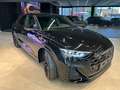 Audi Q8 SUV 50 TDI 286 CV quattro tiptronic S line edition Nero - thumbnail 3