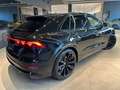 Audi Q8 SUV 50 TDI 286 CV quattro tiptronic S line edition Nero - thumbnail 6