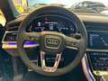 Audi Q8 SUV 50 TDI 286 CV quattro tiptronic S line edition Nero - thumbnail 9
