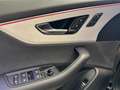 Audi Q8 SUV 50 TDI 286 CV quattro tiptronic S line edition Nero - thumbnail 15
