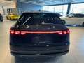 Audi Q8 SUV 50 TDI 286 CV quattro tiptronic S line edition Nero - thumbnail 5