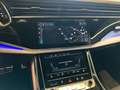 Audi Q8 SUV 50 TDI 286 CV quattro tiptronic S line edition Nero - thumbnail 11