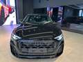Audi Q8 SUV 50 TDI 286 CV quattro tiptronic S line edition Nero - thumbnail 2