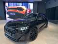 Audi Q8 SUV 50 TDI 286 CV quattro tiptronic S line edition Nero - thumbnail 1