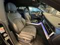 Audi Q8 SUV 50 TDI 286 CV quattro tiptronic S line edition Nero - thumbnail 14
