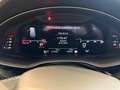 Audi Q8 SUV 50 TDI 286 CV quattro tiptronic S line edition Nero - thumbnail 10