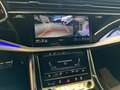 Audi Q8 SUV 50 TDI 286 CV quattro tiptronic S line edition Nero - thumbnail 12