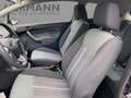 Ford Fiesta 1.25 Trend SHZ*LM*SHZ Schwarz - thumbnail 7