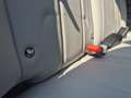 Renault ZOE (mit Batterie) Z.E. 50 RIVIERA Wit - thumbnail 30