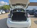 Renault ZOE (mit Batterie) Z.E. 50 RIVIERA Wit - thumbnail 19