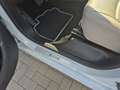 Renault ZOE (mit Batterie) Z.E. 50 RIVIERA Wit - thumbnail 21