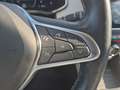 Renault ZOE (mit Batterie) Z.E. 50 RIVIERA Wit - thumbnail 25