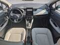 Renault ZOE (mit Batterie) Z.E. 50 RIVIERA Wit - thumbnail 10