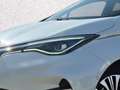 Renault ZOE (mit Batterie) Z.E. 50 RIVIERA Wit - thumbnail 6