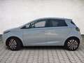 Renault ZOE (mit Batterie) Z.E. 50 RIVIERA Wit - thumbnail 3