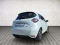 Renault ZOE (mit Batterie) Z.E. 50 RIVIERA Wit - thumbnail 4