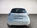 Renault ZOE (mit Batterie) Z.E. 50 RIVIERA Weiß - thumbnail 5
