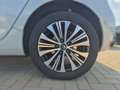 Renault ZOE (mit Batterie) Z.E. 50 RIVIERA Wit - thumbnail 15