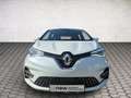 Renault ZOE (mit Batterie) Z.E. 50 RIVIERA Wit - thumbnail 2