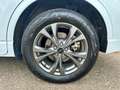 Ford Kuga Plug-In Hybrid ST-Line X Wit - thumbnail 6