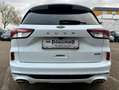Ford Kuga Plug-In Hybrid ST-Line X Wit - thumbnail 5