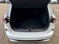 Ford Kuga Plug-In Hybrid ST-Line X Wit - thumbnail 8