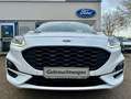 Ford Kuga Plug-In Hybrid ST-Line X Wit - thumbnail 2