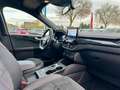 Ford Kuga Plug-In Hybrid ST-Line X Wit - thumbnail 9