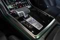 Audi SQ7 4.0 TFSI quattro PANO B&O STHZ Facelift ABT Or - thumbnail 24