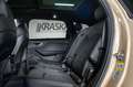 Audi SQ7 4.0 TFSI quattro PANO B&O STHZ Facelift ABT Or - thumbnail 17