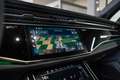 Audi SQ7 4.0 TFSI quattro PANO B&O STHZ Facelift ABT Or - thumbnail 22
