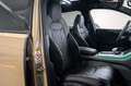 Audi SQ7 4.0 TFSI quattro PANO B&O STHZ Facelift ABT Or - thumbnail 18