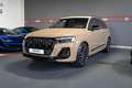 Audi SQ7 4.0 TFSI quattro PANO B&O STHZ Facelift ABT Or - thumbnail 27