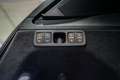 Audi SQ7 4.0 TFSI quattro PANO B&O STHZ Facelift ABT Or - thumbnail 9