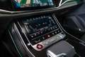 Audi SQ7 4.0 TFSI quattro PANO B&O STHZ Facelift ABT Or - thumbnail 23