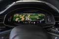Audi SQ7 4.0 TFSI quattro PANO B&O STHZ Facelift ABT Or - thumbnail 21