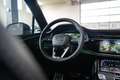 Audi SQ7 4.0 TFSI quattro PANO B&O STHZ Facelift ABT Or - thumbnail 26