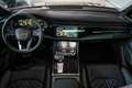Audi SQ7 4.0 TFSI quattro PANO B&O STHZ Facelift ABT Or - thumbnail 25