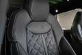 Audi SQ7 4.0 TFSI quattro PANO B&O STHZ Facelift ABT Or - thumbnail 19