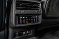 Audi SQ7 4.0 TFSI quattro PANO B&O STHZ Facelift ABT Or - thumbnail 16