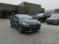 MG MG3 Comfort 1.5 i benzine 115pk Camera '25 (11833) Noir - thumbnail 7