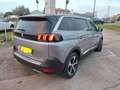 Peugeot 5008 5008 1.6 bluehdi GT-Line s Grigio - thumbnail 3